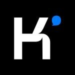 Kimi PPT助手, 免费一键生成PPT